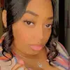 Ericka Payne131 - @erickapayne131 - TikTok