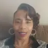 Ericka Payne529 - @erickapayne529 - TikTok