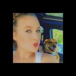 Ericka Payne - @_mserickap - Instagram