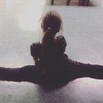 Ericka payne - @gymnastics_ericka - Instagram