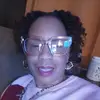 Ericka Payne - @erickapayne5 - TikTok