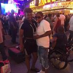 Ericka Payne - @ericka_payne0 - Instagram