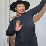 Ericka Payne - @ebabee73 - Instagram