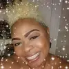 Ericka Payne - @erickapayne1 - TikTok