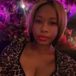 Ericka Payne Clark - @eri.ckapc - Instagram