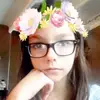 Ericka payne🍉 - @erickä - TikTok