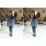 ericka payne.jxx - @erck.jxx - Instagram
