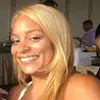 Ericka S Payne - @epayne2012 - TikTok