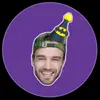 erickadPayne - @erickadpayne - TikTok
