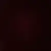 erickapayne - @erickapayne - TikTok