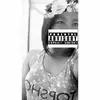 ✖✖✖LEGIT QUEEN✖✖✖ - @erickaaaaaapayne - TikTok
