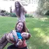 paynee - @erickapayne8 - TikTok