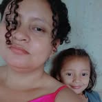Ericka Brenes Pichardo - Facebook