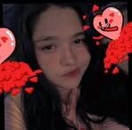 Ericka Daviana Pichardo - Facebook