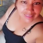 Ericka Medellin Pichardo - Facebook