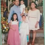 Ericka Pichardo - @ericka.pichardo.3 - Instagram
