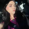 Ericka Pichardo - @erickapichardo2 - TikTok