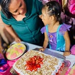 Ericka Pichardo - Facebook