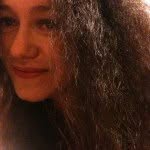 Ericka Pichardo - @eichard7 - Instagram