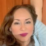 Ericka Pichardo - @ericka.pichardo - Instagram