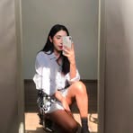 Ericka Pichardo - Facebook