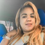 Ericka Pichardo - @erickapichardo1069 - Instagram
