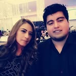 Ericka Pichardo - @ericka.pixhardo - Instagram