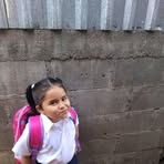Ericka Pichardo - Facebook
