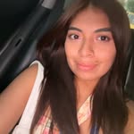 Ericka Pichardo - @pichardoericka - Instagram