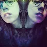 Ericka Pichardo - @eripi666 - TikTok