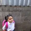 Ericka Pichardo - @erickapichardo335 - TikTok