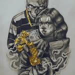 𝓔𝓻𝓲𝓬𝓴𝓪 𝓹𝓲𝓬𝓱𝓪𝓻𝓭𝓸 - @pichardo3279 - Instagram