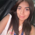 Ericka Pichardo - Facebook