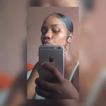 Ericka Pichardo - @ericka2089a - Instagram