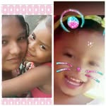 Ericka Pichardo - @pichardo.ericka - Instagram