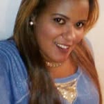 ericka pichardo - @epichardo466 - Instagram