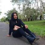 Ericka Pichardo - Facebook