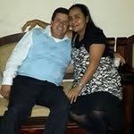 Ericka Pichardo Torrez - @erickapichardo - Instagram