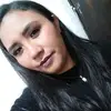 erickapichardo@ - @user30837347 - TikTok