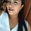 kika - @erickapichardo04 - TikTok