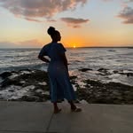 Pichardo Batista Ericka - @ericka_pichardo - Instagram