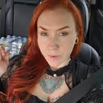 Erica Pierce - @erica.pierce_7268 - Instagram