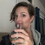 Erica Pierce - @ericapierce_radio - Instagram