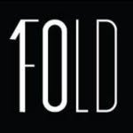 Erica Pierce - @10foldjewelry - Instagram