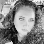 Erica Pierce - @chunks_13 - Instagram