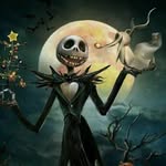Erica Pierce - @jacksally512 - Instagram