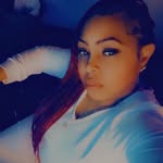 Erica Pierce - @mizzsexxie78 - Instagram