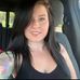 Erica Pierce - Facebook