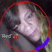 Erica Pierce - Facebook