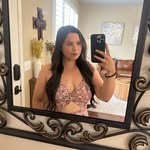 Erica Pierce - @ericapierce__ - Instagram